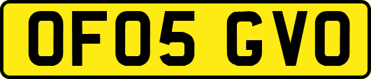 OF05GVO