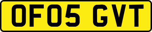 OF05GVT