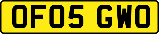 OF05GWO