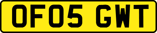 OF05GWT