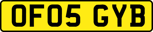 OF05GYB