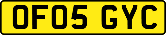 OF05GYC