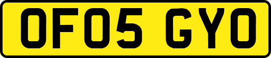 OF05GYO