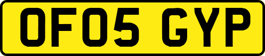 OF05GYP