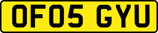 OF05GYU