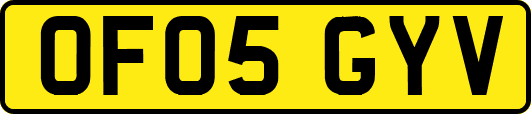OF05GYV