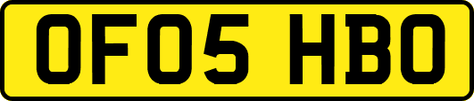OF05HBO