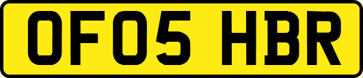 OF05HBR
