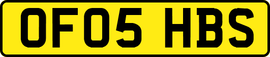 OF05HBS