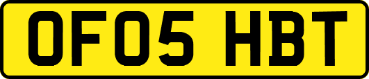 OF05HBT