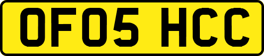 OF05HCC