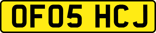 OF05HCJ