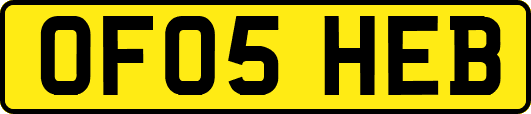 OF05HEB