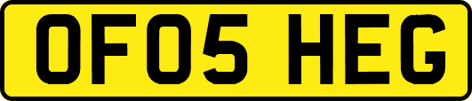 OF05HEG