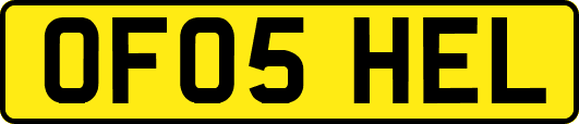 OF05HEL