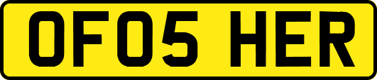 OF05HER