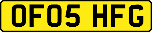 OF05HFG