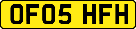 OF05HFH