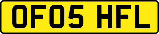 OF05HFL