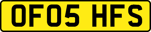 OF05HFS