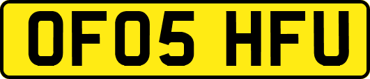 OF05HFU