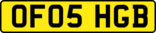 OF05HGB
