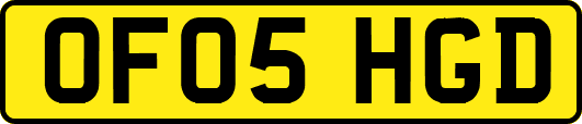 OF05HGD