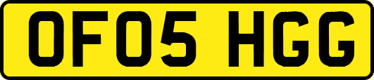 OF05HGG