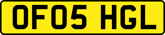 OF05HGL