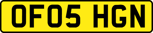 OF05HGN