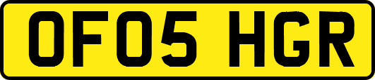 OF05HGR