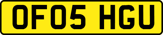 OF05HGU