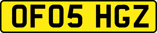 OF05HGZ