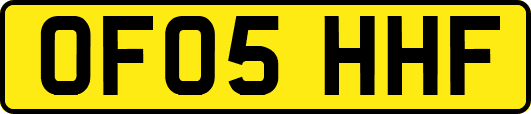 OF05HHF