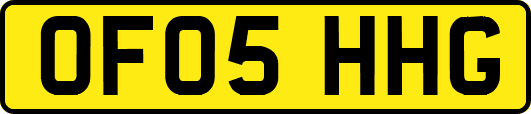 OF05HHG
