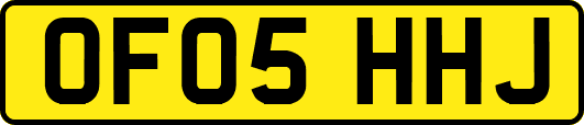 OF05HHJ