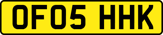 OF05HHK
