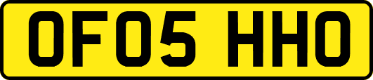 OF05HHO