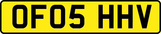 OF05HHV