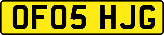 OF05HJG