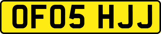 OF05HJJ