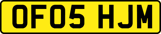 OF05HJM