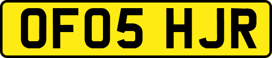 OF05HJR