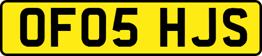 OF05HJS