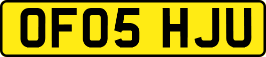 OF05HJU