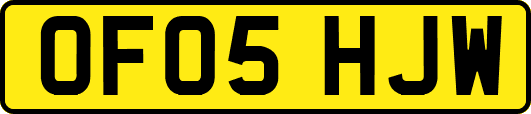 OF05HJW