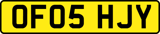 OF05HJY
