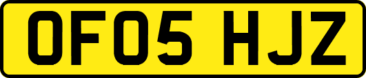 OF05HJZ