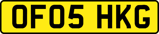 OF05HKG
