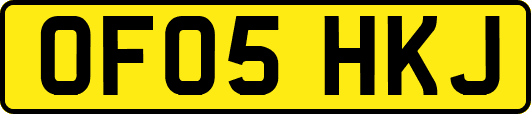 OF05HKJ